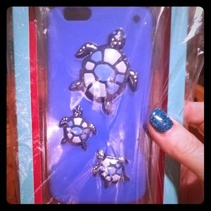 Kate Spade NWT iPhone 6 case